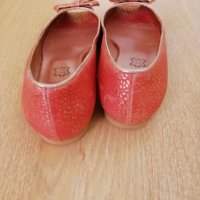 Нови обувки н.38, стелка 25см, снимка 3 - Сандали - 28802091