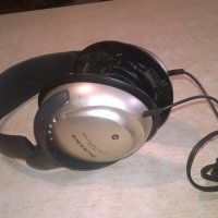 technics rp-f300 stereo headphones-внос швеция, снимка 17 - Слушалки и портативни колонки - 28043580