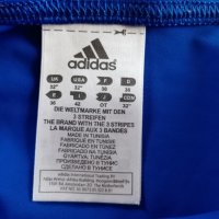 ADIDAS Infinitex, Оригинален, Размер S. Код 1328, снимка 13 - Бански костюми - 33229457