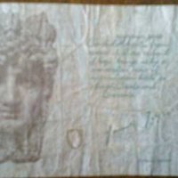 Европейски банкноти за колекции  , снимка 10 - Нумизматика и бонистика - 44019027