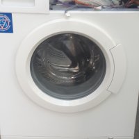 Продавам На части пералня Siemens WM 14E440, снимка 1 - Перални - 37464329