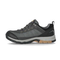 Trespass водоустойчиви оригинални спортни обувки, снимка 3 - Маратонки - 43765302