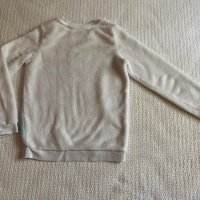 Дебело пуловерче за момиче, снимка 2 - Детски пуловери и жилетки - 37757259