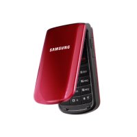 Samsung B300 - Samsung SGH-B300 лентов кабел , снимка 3 - Резервни части за телефони - 28416990
