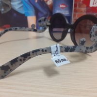 Слънчеви очила, дамски очила с поляризация MSG-9, снимка 3 - Слънчеви и диоптрични очила - 34896844