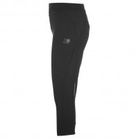 Karrimor Дамски Клин Три-Четвърти T Capri Tights Ladies, снимка 2 - Спортни екипи - 28484411