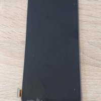 Дисплей и тъч скрийн за Xiaomi Poco F2 Pro, снимка 1 - Тъч скрийн за телефони - 39776890