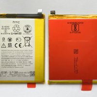 Батерия за HTC Desire 12 Plus B2Q5W100, снимка 2 - Оригинални батерии - 27815257