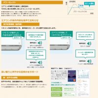 Японски Инверторен климатик DAIKIN S713ATAP-W модел 2023 година, снимка 12 - Климатици - 39525099