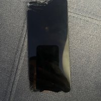 Дисплей със счупено стъкло за Motorola G60, снимка 1 - Резервни части за телефони - 39584012