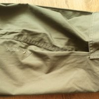 STORMBERG Trouser размер XL за лов риболов туризъм панталон със здрава материя - 788, снимка 8 - Екипировка - 44032141