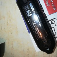 sony walkman-usb-флашка, снимка 16 - MP3 и MP4 плеъри - 28456720
