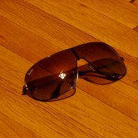 Ray-Ban, снимка 1 - Слънчеви и диоптрични очила - 28756910