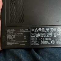 Lenovo ThinkCentre M710q i5-7500T/500GB SSD/24GB, снимка 6 - Работни компютри - 43823155
