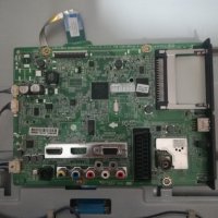 MAIN AV BOARD EAX66226302 (1.2) - LG 28MT47D-PZ, снимка 5 - Части и Платки - 38419515