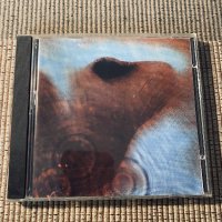 Pink Floyd, снимка 6 - CD дискове - 40224216