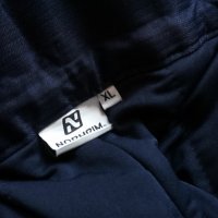 NORHEIM 7R TECHNOLOGY 5000 Ski Snowboard Pants Размер XL зимен ски сноуборд панталон 35-48, снимка 15 - Спортни дрехи, екипи - 37089251