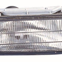 халоген фар мъгла БМВ Е36 , BMW E36 , halogen, снимка 2 - Части - 44907438