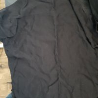 Djofra/Джофра жестока блуза, снимка 4 - Тениски - 33035940