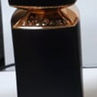 BVLGARI LE GEMME GARANAT UNISEX Eau De Perfume 100ml, снимка 7 - Унисекс парфюми - 28070056