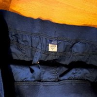 Панталон тип карго Basic Edition 4XL, снимка 6 - Панталони - 40391558