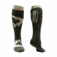 Термо чорапи - Български FilStar Fishing Socks Pike, снимка 2 - Екипировка - 38587273