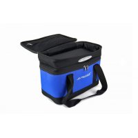 Хладилна чанта с две кутии - Formax Elegance PRO, снимка 4 - Екипировка - 40353690