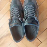 Cruyff Sneakers Мъжки Обувки в Ежедневни обувки в гр. Пловдив - ID39298211  — Bazar.bg