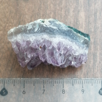 кристали, минерали, камъни, снимка 5 - Други ценни предмети - 44881087