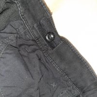 Нови дънки H&M Skinny fit, р-р 140, снимка 9 - Детски панталони и дънки - 38477636