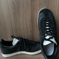 Дамски обувки Adidas, снимка 2 - Кецове - 43000418