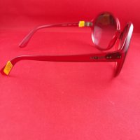 Слънчеви очила, снимка 2 - Слънчеви и диоптрични очила - 20645217