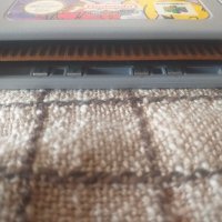 SUPER SMASH BROS NINTENDO 64 , снимка 3 - Игри за Nintendo - 32432522