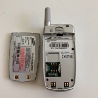 Samsung A800, снимка 3 - Samsung - 39790862