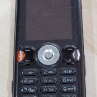 Sony Ericsson W810, снимка 1 - Sony Ericsson - 43839872