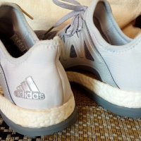 Adidas Pure boost X,номер 39, снимка 5 - Маратонки - 26482873