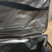 Хладилна чанта , снимка 5 - Хладилни чанти - 44016504