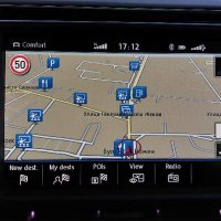 2023/2024 Навигационни карти за VW Discover Media Pro MIB1, MIB2, снимка 3 - Аксесоари и консумативи - 35222481