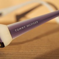 Рамки/диоптрични очила ''Tommy Hilfiger'', снимка 5 - Слънчеви и диоптрични очила - 43559299