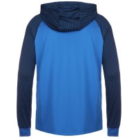 Спортно горнище Nike Strike 23 Knit DR2571-463, снимка 2 - Спортни дрехи, екипи - 43849668