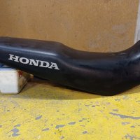 Honda XR 125 l седалка, снимка 2 - Мотоциклети и мототехника - 35592407