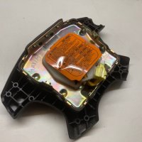 Волан Air Bag за Nissan Нисан Максима QX 2Y1019130019 2002, снимка 10 - Части - 43516188