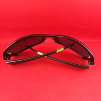 Слънчеви очила, снимка 5 - Слънчеви и диоптрични очила - 14655410
