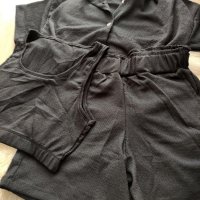 бюстие, риза и панталони, снимка 6 - Комплекти - 43563844