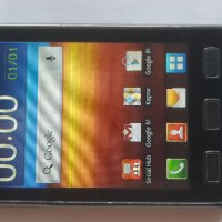 Samsung Galaxy Xcover - Samsung GT-S5690, снимка 1 - Samsung - 33454943