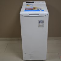 **ТОП ОБЯВА** Пералня AEG L76478 FL 7 кг 1400 PMI Енергиен клас: A+++, снимка 10 - Перални - 15850828