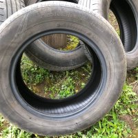 Летни Гуми-NOKIAN WETPROOF 91H 195/65R15*Коментар на цената*, снимка 6 - Гуми и джанти - 36606835