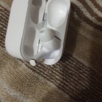 Безжични блутут слушалки, снимка 7 - Bluetooth слушалки - 43700091