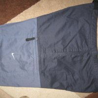 Къси панталони NIKE    мъжки,Л-ХЛ   , снимка 5 - Спортни дрехи, екипи - 32648372