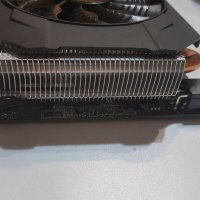 Продавам Nvidia GTX960-2GB, снимка 6 - Видеокарти - 38327445